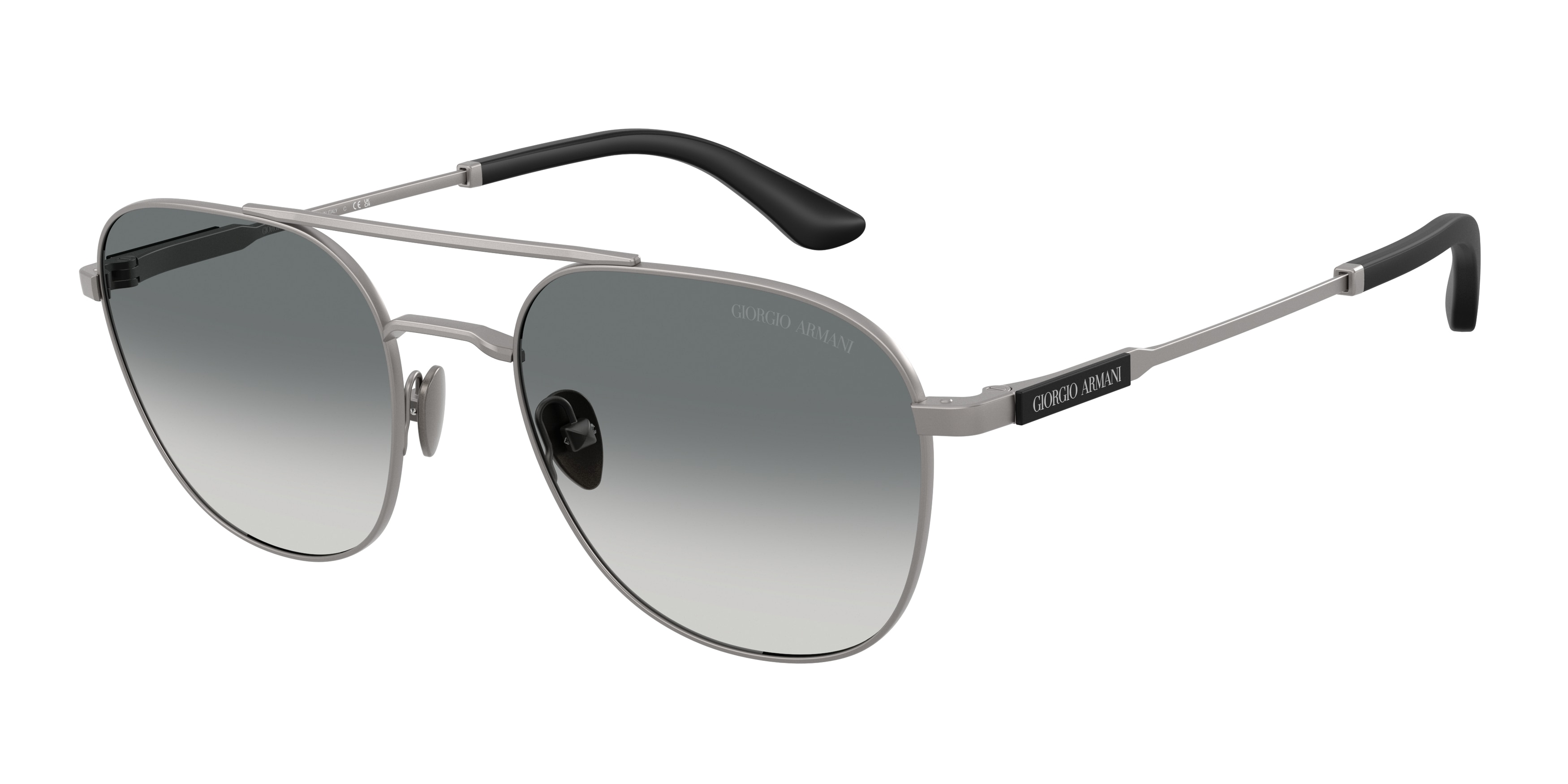 Giorgio Armani AR6178 300371  